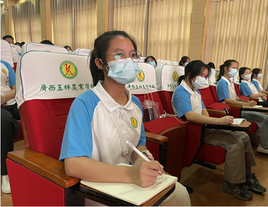 1653896518394341.png image.png