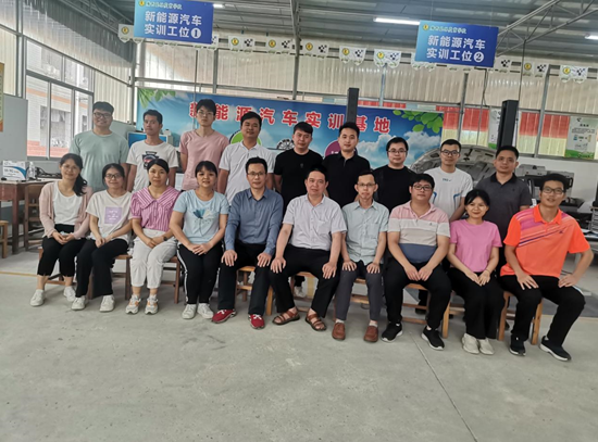 1653471213898765.png image.png