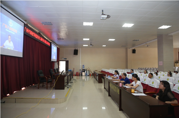 1653641807934801.png image.png