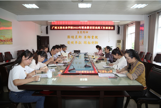 1652341634174480.png image.png