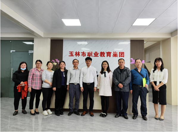 1647942340650793.png image.png