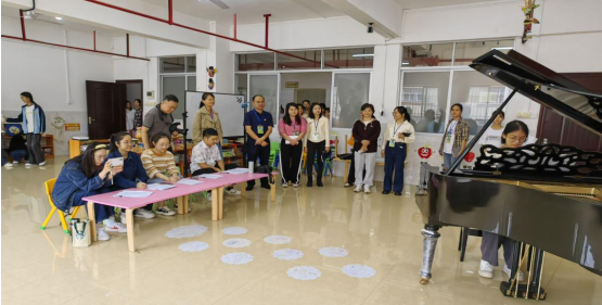 1699859157934419.png image.png