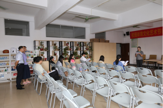 1699689935676401.png image.png