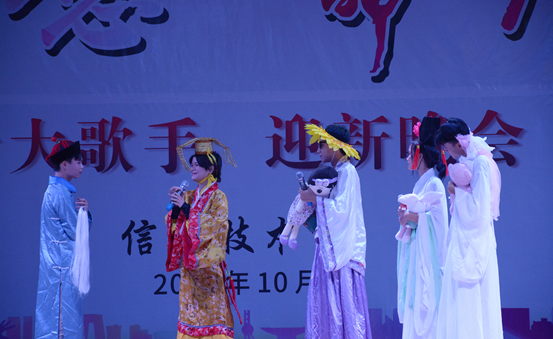 1635733071917611.png image.png