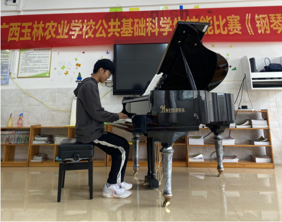 1699859179238347.png image.png