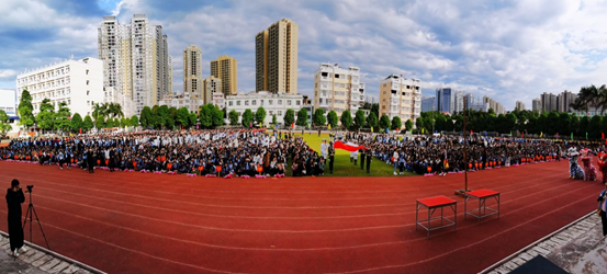 1637891341276921.png 1637891341276921.png