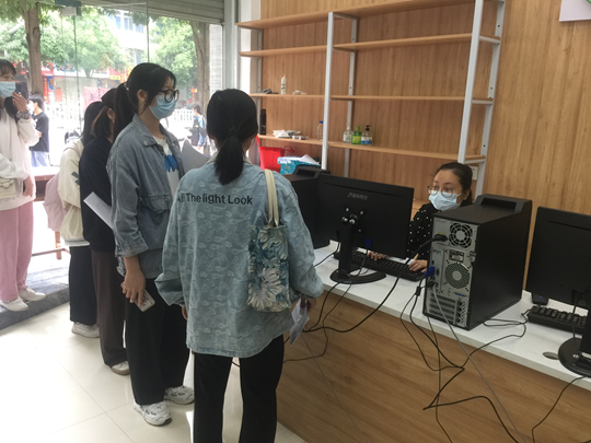 1635758459664244.png image.png