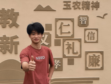 1713439894328335.png image.png