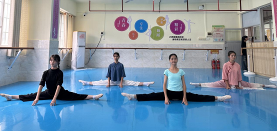 1699859870214166.png image.png