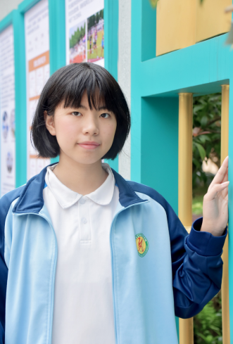 1714196116225538.png image.png