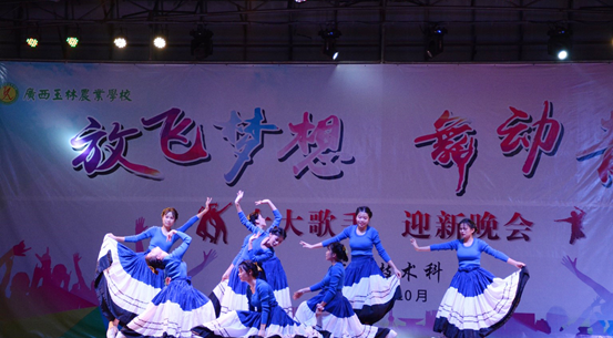 1635733026976282.png image.png