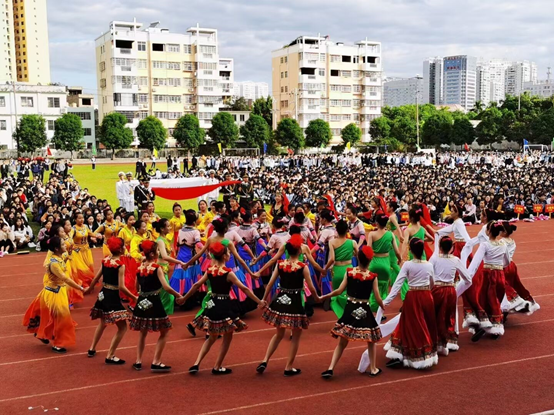 1637891400771130.png 1637891400771130.png