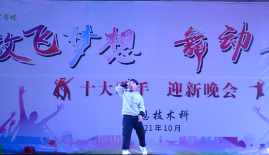 1635732928795314.png image.png