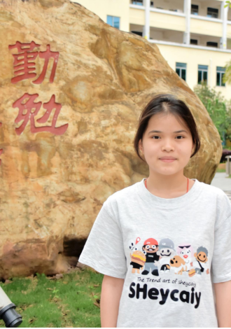 1714196172955920.png image.png