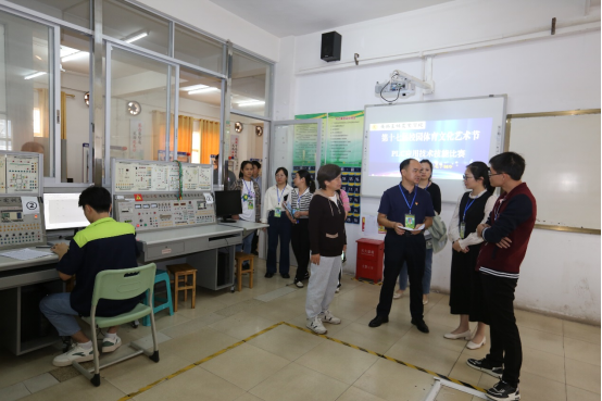 1699854929988854.png image.png