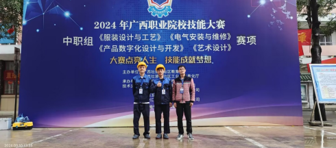 1713779861280487.png a609b6051efda07ec7c7b56e7664ed0b.png