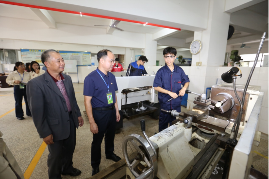 1699854940350760.png image.png