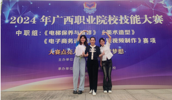 1714310612240237.png image.png