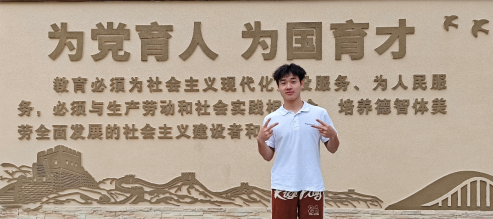 1713779964142470.png d7c93b5afc2914acb50f04a67a521ee0.png