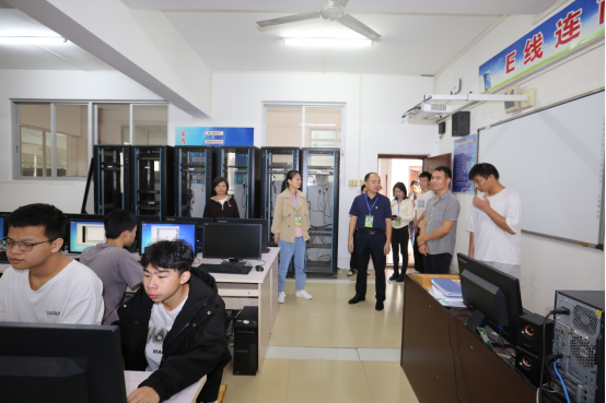 1699854895912513.png image.png