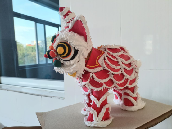 1699859666960065.png image.png