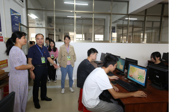 1699854867256164.png image.png