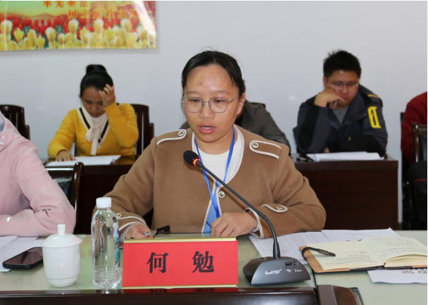 1702358037386477.png image.png