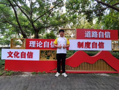 1713439521281569.png image.png