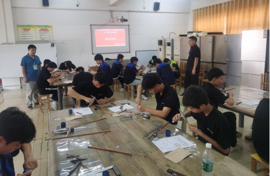 1699855030158753.png image.png