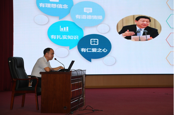 1638921769205033.png image.png