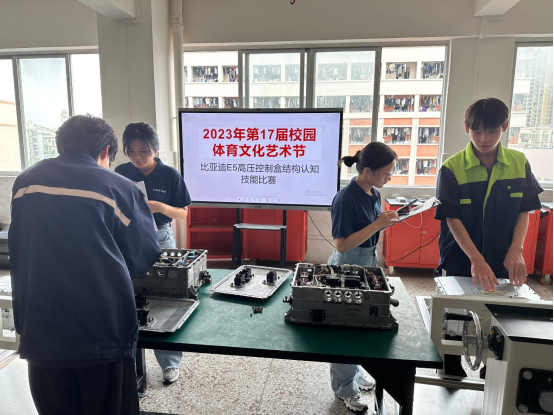 1699855044132657.png image.png