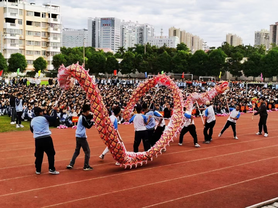 1637891385722704.png 1637891385722704.png