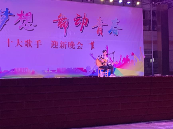 1635470405129232.png image.png