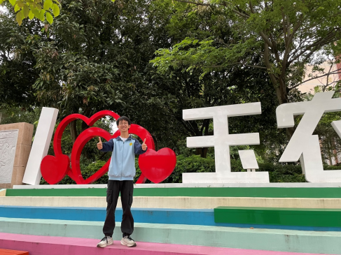 1714200112852815.png image.png