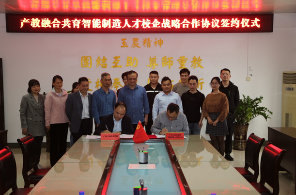 1646646400546834.png image.png