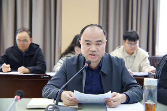 1741745697584323.png image.png