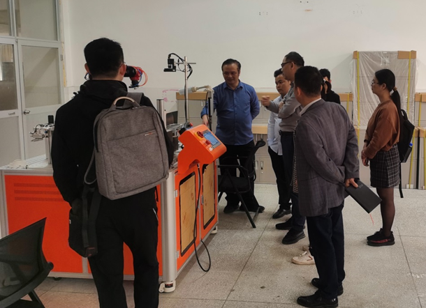 1646646512940403.png image.png