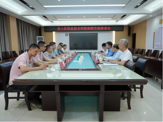 1747269035825209.png image.png