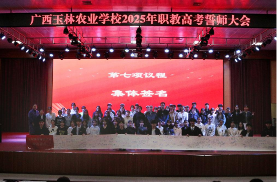 1741764705893489.png image.png