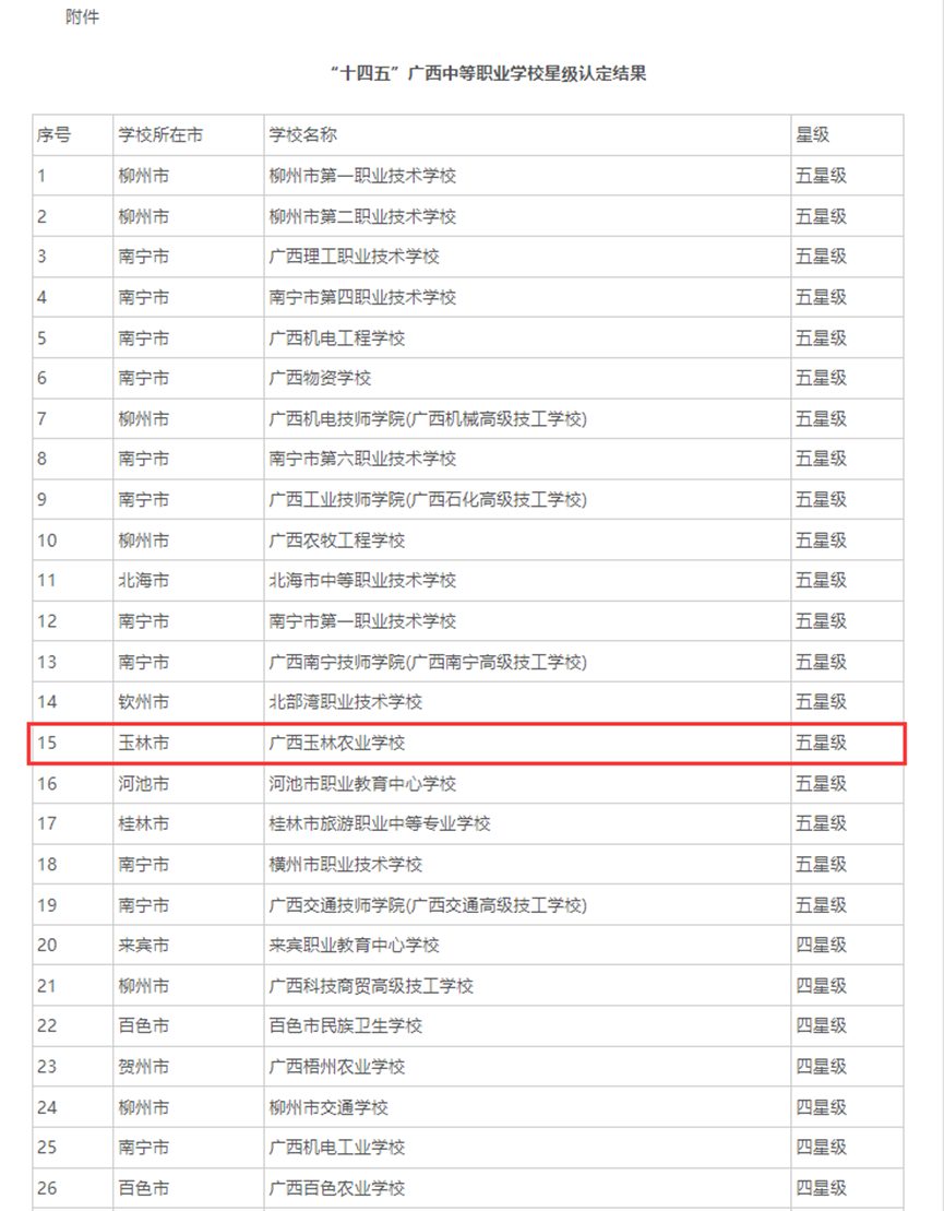 1641259738607176.png image.png