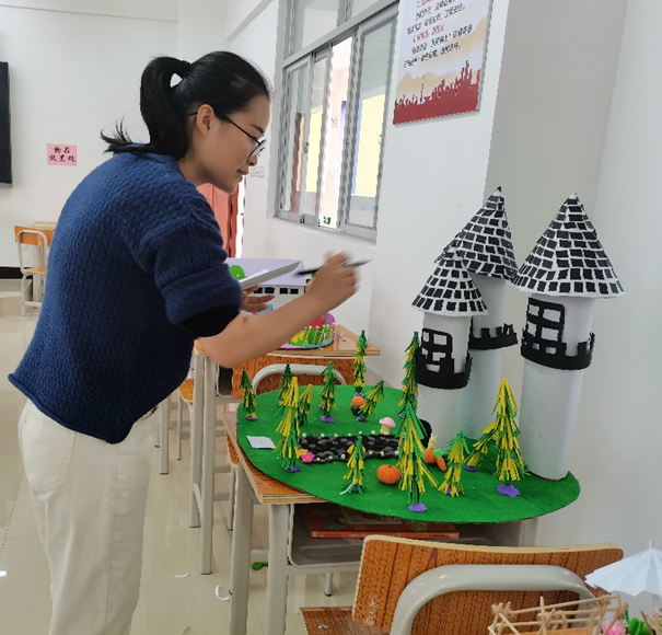 1605088235818304.png image.png