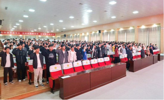 1741764615939844.png image.png