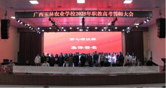 1741764674104809.png image.png