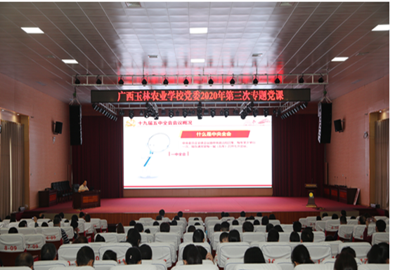 1604979221362480.png image.png