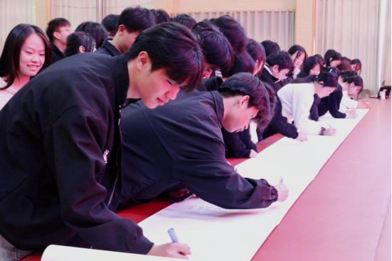 1741764631206011.png image.png