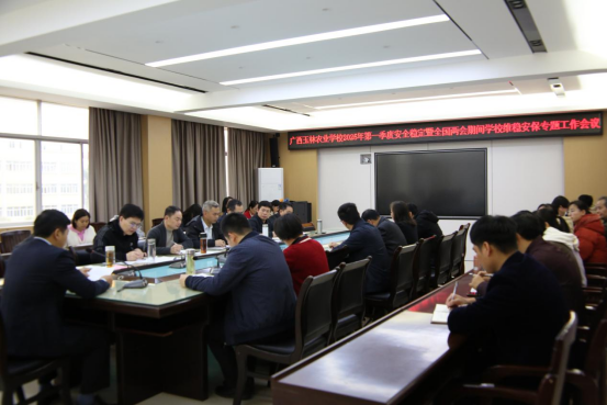 1741767426473013.png image.png