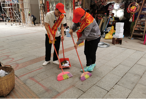 1647847527544701.png image.png