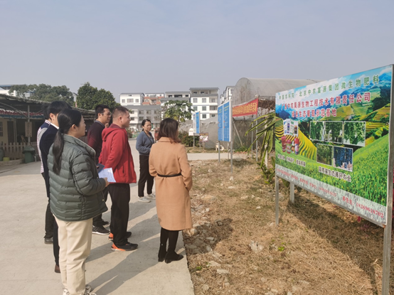 1608105125805835.png 1608105125805835.png