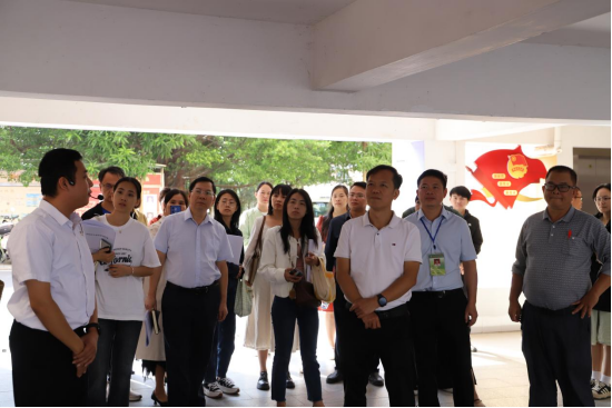 1730189723745526.png image.png