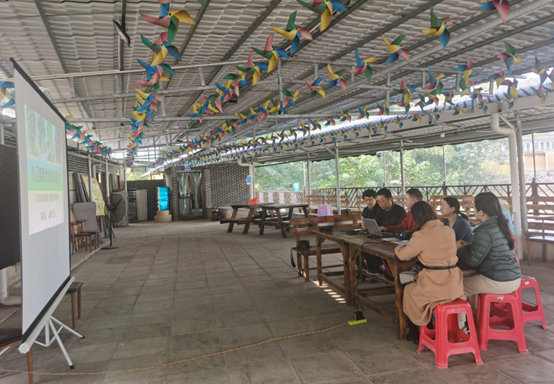 1608105216519413.png image.png